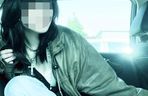 Olaf spowodował śmiertelny wypadek, ale w sądzie się nie stawił