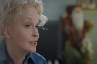 M jak miłość, odcinek 1857: Marta (Dominika Ostałowska)