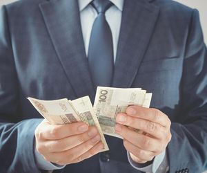 Zakazy w sanatoriach