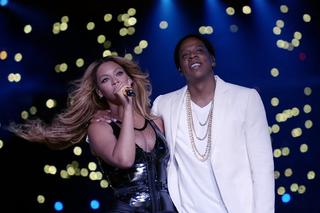 Beyonce i Jay-Z na Narodowym. Ruszyła sprzedaż biletów! Co zobaczymy za 82 zł?