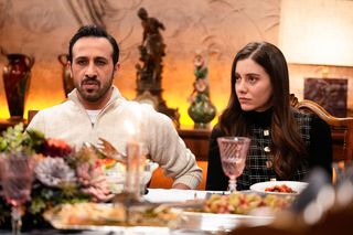 Złoty chłopak - 3. sezon będzie ostatnim