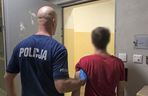 Horror pod Tatrami. Białorusin i Polak porwali 24-latka dla okupu. Był głodzony i torturowany