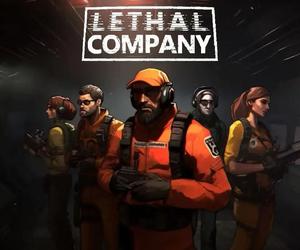 Lethal Company najlepszym horrorem i grą na Steam za 50 zł w 2023 r. Pobił nawet Resident Evil 4