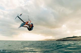 Surf to Fly Summer Cup 2019: siódma edycja zawodów