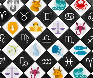 Horoskop tygodniowy 17.04. – 23.04. Ten znak zodiaku będzie miał problemy wychowawcze. Jego dziecko może wpaść w tarapaty 