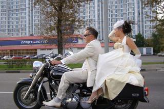 Takie rzeczy tylko w Rosji! Najlepsze zdjęcia z rosyjskich społecznościówek!