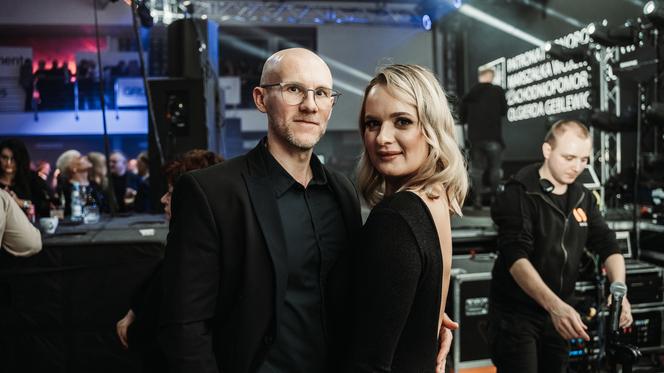 Tak bawili się na Eska Business Party by Grupa Polmotor. Zobaczcie zdjęcia!