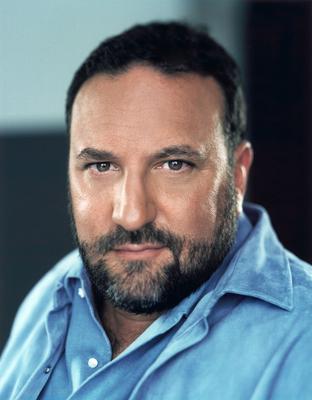 Rodzeństwo Wachowskich