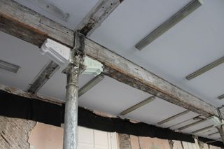 Zabytkowy Dworzec Nadodrze odzyska dawny blask. Jest decyzja konserwatora 