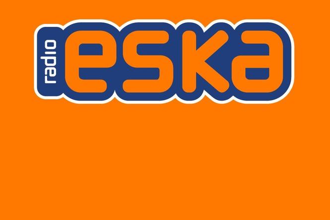 ESKA logo