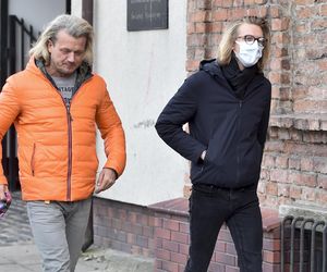 Jej garderoba to pałac, a lista żądań zaskakuje