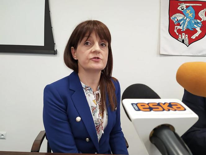 Setki rozwiedzionych mczyzn chce umwi si na randk w Siedlcach. Czekaj na przyja, flirt, przygod lub co wicej w serwisie Setki rozwiedzionych mczyzn w Siedlcach na randk