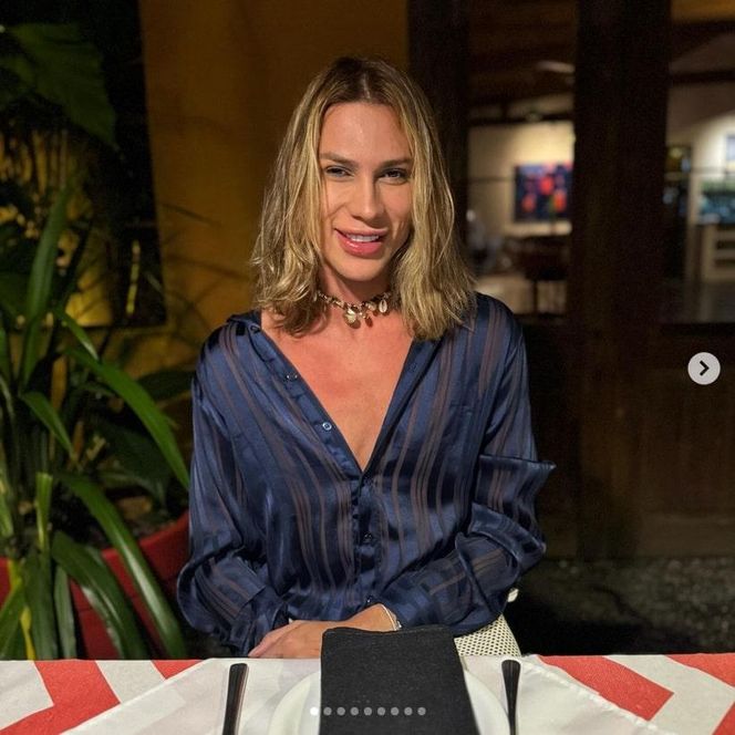 Adair Mendes Dutra Junior