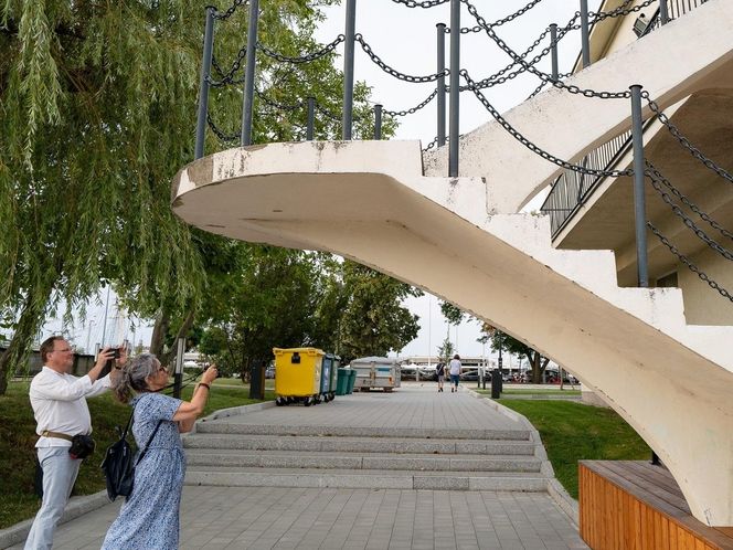 Weekend Architektury w Gdyni 2024