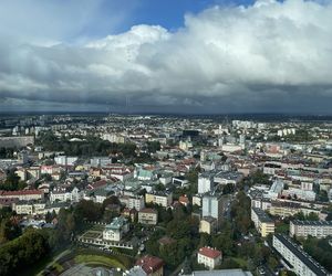 Olszynki Park – nowe serce Rzeszowa już oddane do użytku i gotowe do zamieszkania!