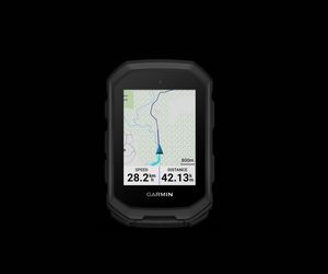 Garmin Edge MTB