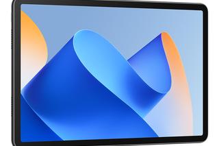 Huawei MatePad 11 2023