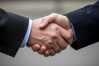 Minister Sprawiedliwości o Ziobrze. Co naprawdę oznacza sojusz z Orbanem?