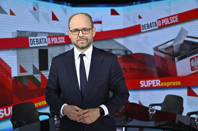 Debata o Polsce 16.06.2024