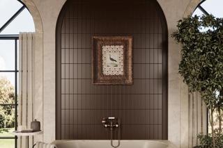 Paradyż Designers – poznaliśmy laureatów międzynarodowej edycji konkursu!