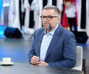 Oto dziennikarze, którzy mają przywrócić świetność Wiadomościom TVP. Wśród nich m.in. Czyż i Kret