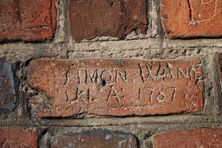 Kościół św. Bartłomieja w Koninie