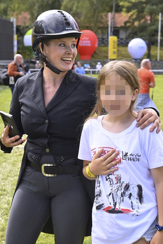 Ataki paniki Czesi z "Klanu"! To nie żart, to się zdarzyło naprawdę