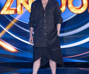 Ten odcinek przejdzie do historii! Kukulska ZACHWYCIŁA w Twoja Twarz Brzmi Znajomo!