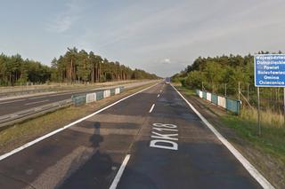 Jest umowa na przebudowę południowej jezdni A18! Podróżowanie z Berlina do Wrocławia będzie dużo wygodniejsze!