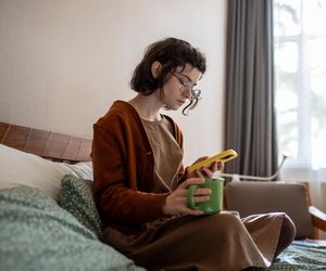 To może dotknąć każdego z nas. Eksperci komentują zjawisko zgnilizny mózgu