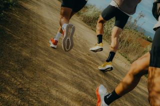 Nowa linia butów Salomon Gravel. Komfort i przyczepność na każdej nawierzchni