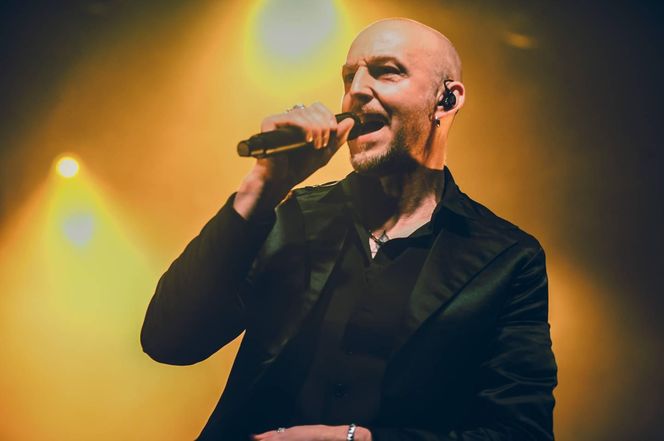 Ultima Ratio Fest 2025 – celebracja w wielkim stylu. Dark Tranquillity po trzydziestu latach nadal królują na metalowej scenie [RELACJA]