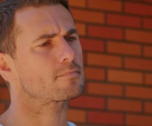 Miłość i nadzieja odc. 259. Kuzey, Sila