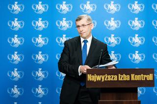 NOWE TAŚMY: BIEŃKOWSKA I KWIATKOWSKI.