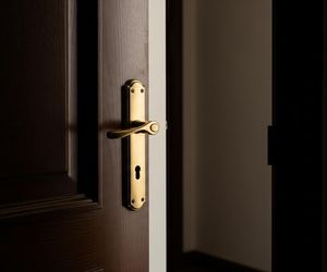 Marszałek Hołownia nie stawił się w prokuraturze. Dlaczego śledczy nie kryją oburzenia?