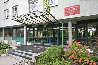 Afera z mieszkaniami na Osiedlu Przyjaźń. Dali im 17 dni na wyprowadzkę. „Niech nas spróbują wyrzucić!”