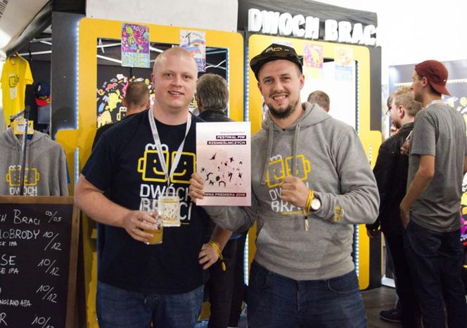 Weekend w Kielcach? Oto najciekawsze wydarzenia w mieście!