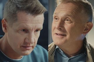 M jak miłość, odcinek 1851: Rogowski stanie po stronie Pawła. Zakaże Marysi tanich sztuczek - ZDJĘCIA