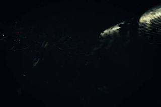 Studenci katowickiej filmówki z szansą na Oscara? Miasto jeży już zdobyło kilka nagród