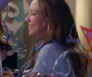 Barwy szczęścia. Ewelina (Amelia Listwoń)