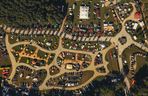 MotoClassic Wrocław 2025. Ponad 500 unikatowych aut w jednym miejscu! Co trzeba wiedzieć? 