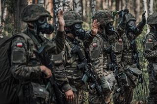 Rusza szkolenie wojskowe w jednostkach na Śląsku. Jest płatne