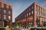 Wita - Echo Investment i Archicom