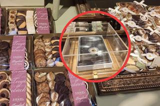 Pamiętasz ten przysmak z dzieciństwa? Te prawdziwe kosztują majątek!