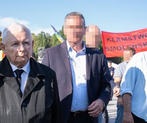 185. rocznica katastrofy smoleńskiej