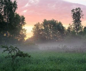 Bajm nakręcił kultowy teledysk w Małopolsce. Powstał nad zalewem nieopodal Krakowa