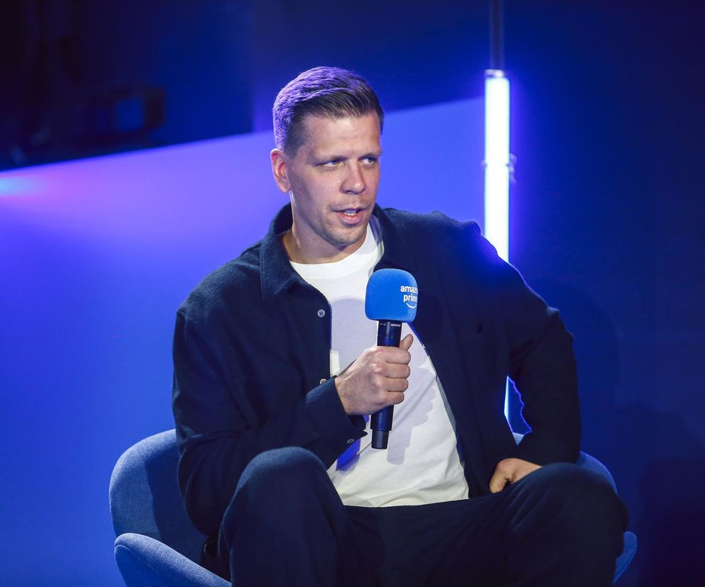 Szczęsny świętuje 35. urodziny. Na co dzień opływa w luksusie 