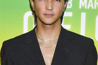 Krystian Embradora wygryzie Steczkowską?! Nagłe objawienie Eurowizji