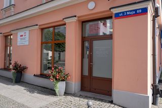 Nowy punkt paszportowy na Dolnym Śląsku. Gdzie wyrobić paszport?