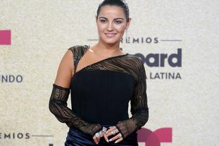 Maite Perroni